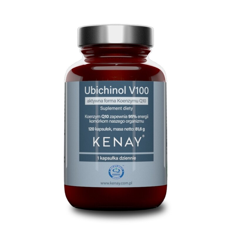 produkt-premium-ubichinol-v100-aktywna-forma-koenzymu-q10-120-kapsulek-1.jpg UBICHINOL-KOENZYM Q10 V100 - 120 kapsułek - obrazek 1