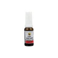 Product 17328477965