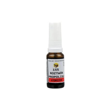 Product 17328477965