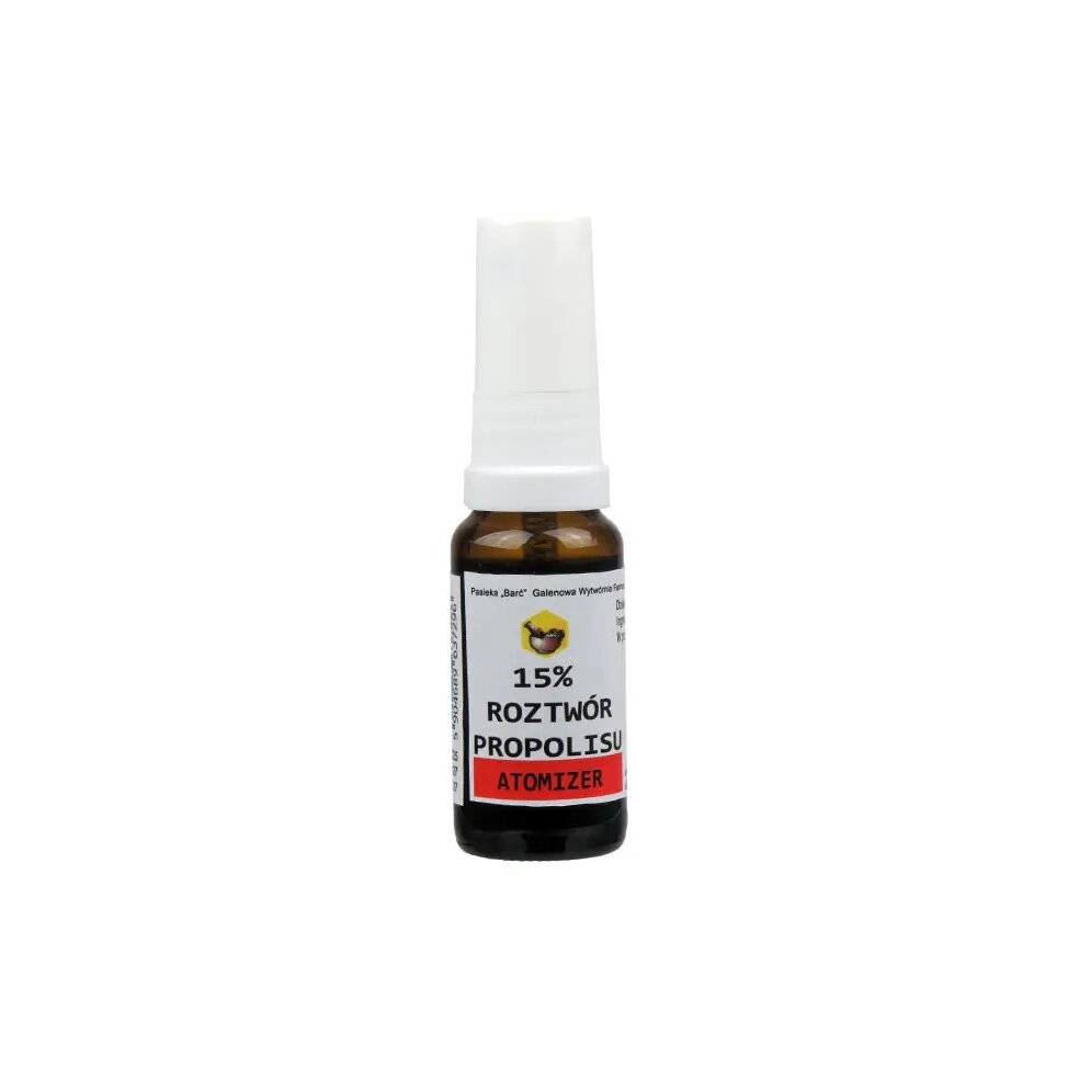 Product Image 17328477965 Product 17328477965