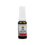 Product 17328477965