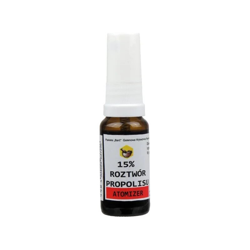 Product Image 17328477965 Product 17328477965