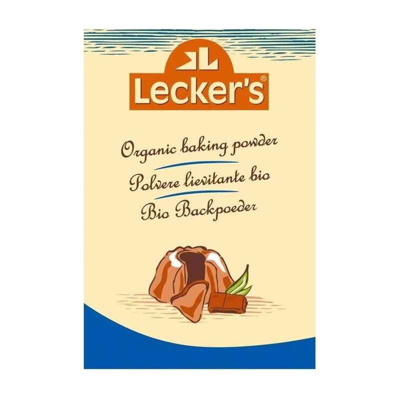 proszek-do-pieczenia-21gleckersbio-2.jpg Proszek do pieczenia 21g LECKER’S BIO - obrazek 1