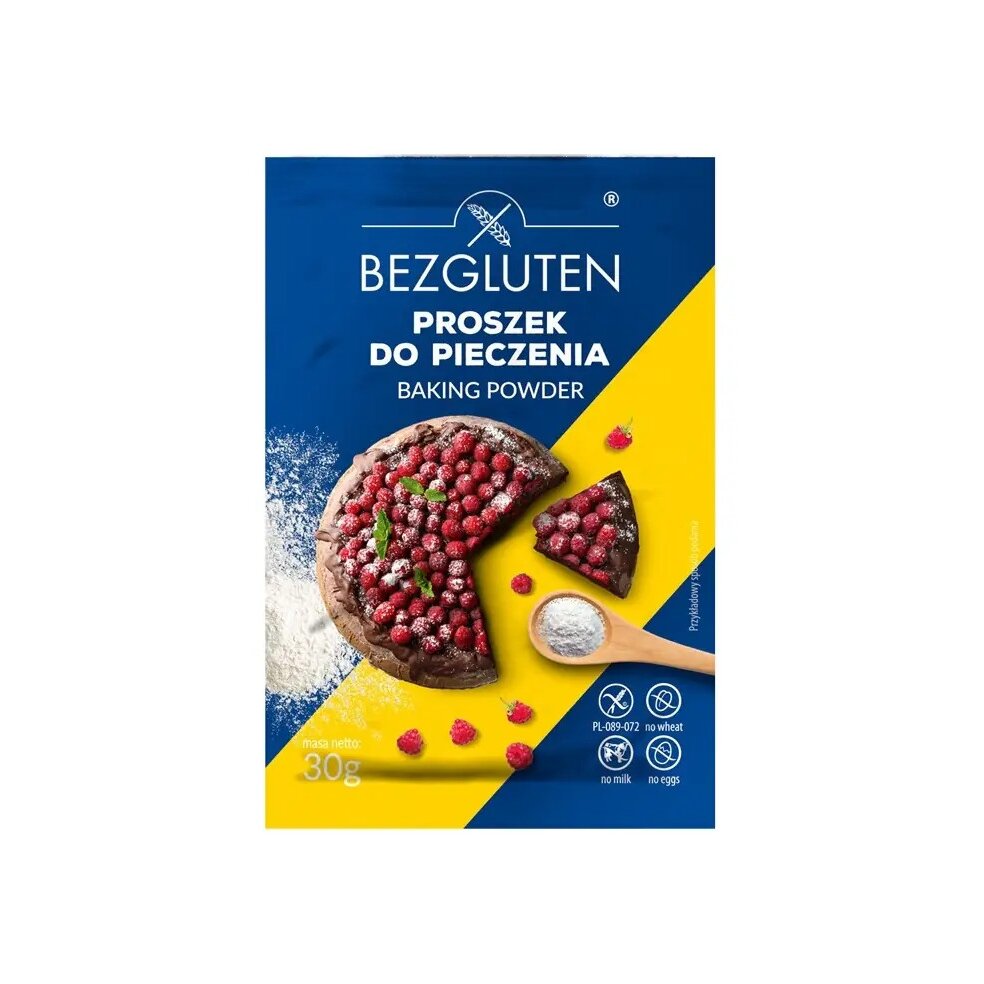 proszek-do-pieczenia-30gbezgluten-1-1.jpg Proszek do pieczenia bezglutenowy 30g BEZGLUTEN - obrazek 2