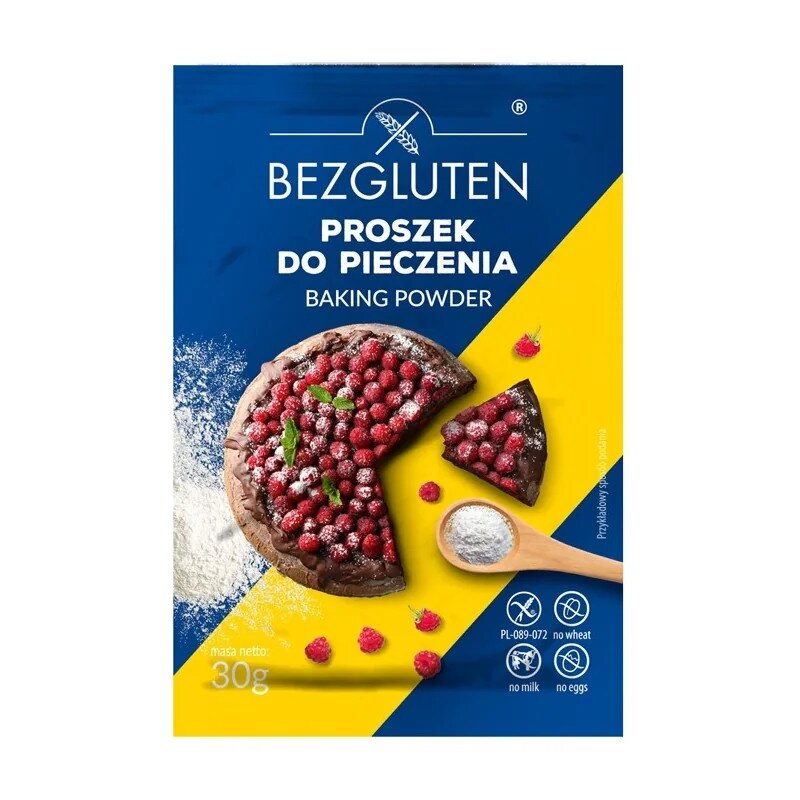 proszek-do-pieczenia-30gbezgluten-2.jpg Proszek do pieczenia bezglutenowy 30g BEZGLUTEN - obrazek 1