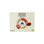 Product 3961