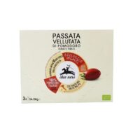 Product 3961