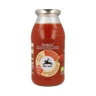 Product 3719