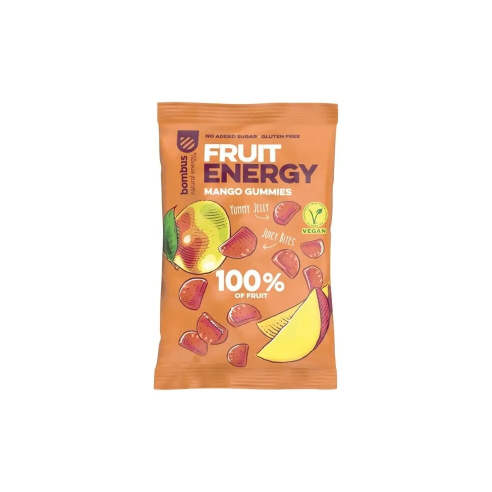 Product Image 17328477047 Product 17328477047