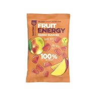 Product 17328477047