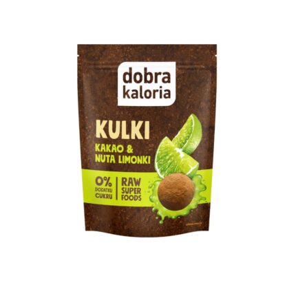 Product 17328476760