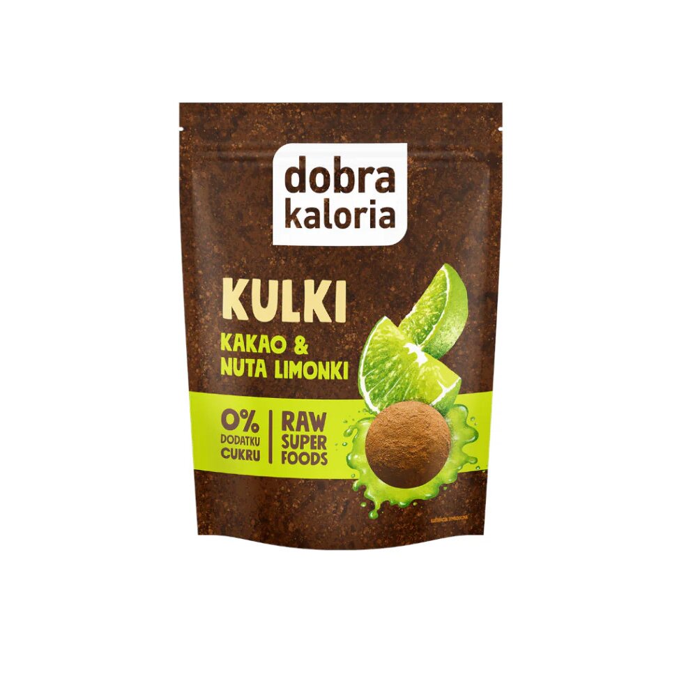 Product Image 17328476760 Product 17328476760