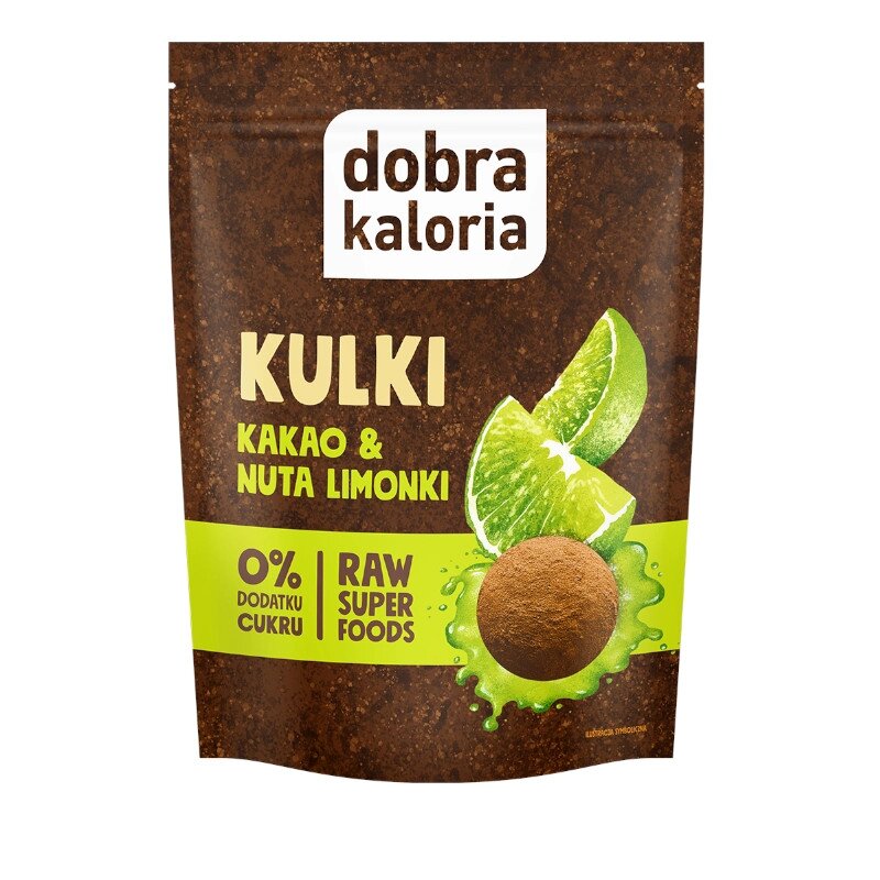Product Image 17328476760 Product 17328476760