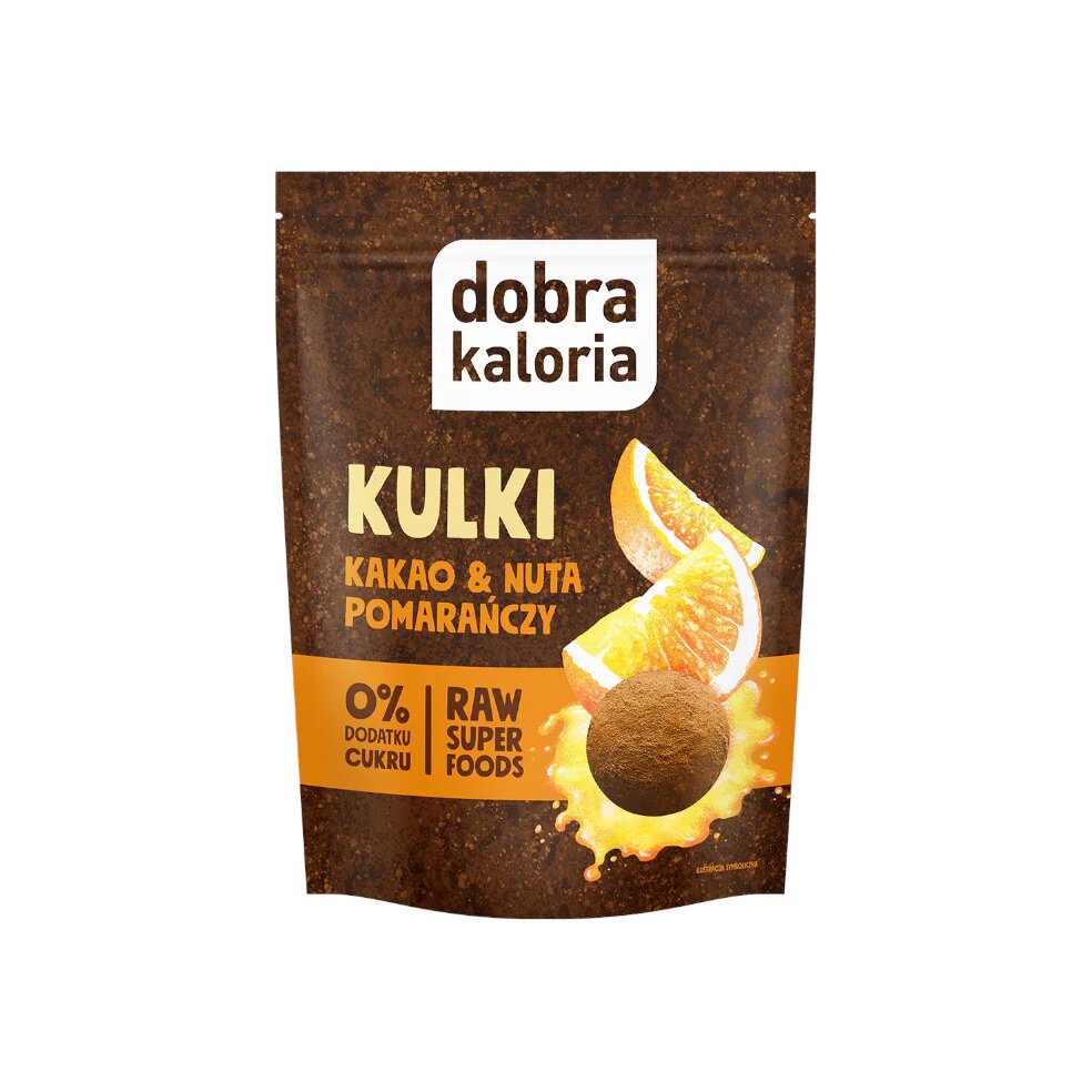 Product Image 17328476761 Product 17328476761