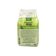 Przyprawa warzywna Vega 250g PROVITA - obrazek 2