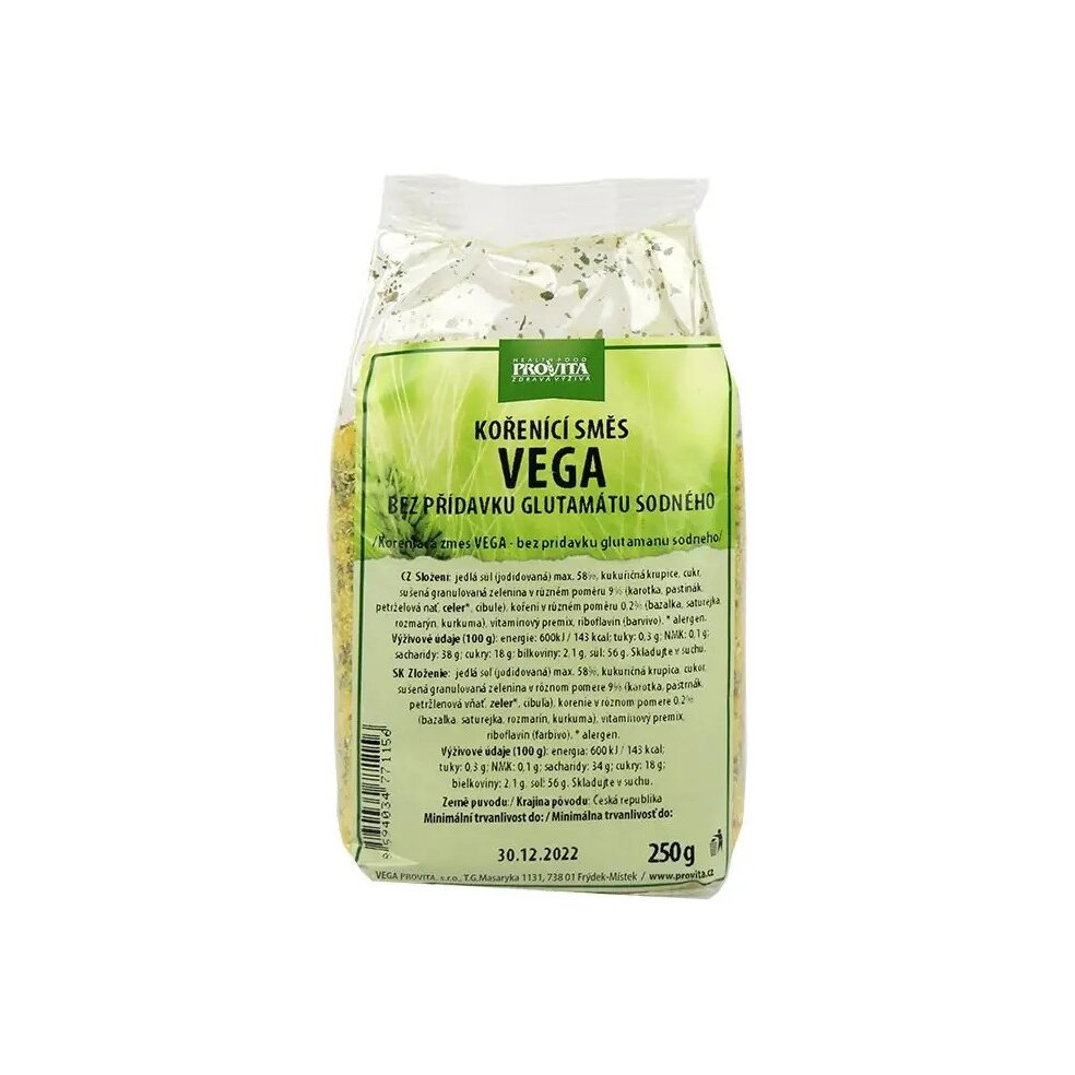 przyprawa-warzywnavega250gprovita-1-1.jpg Przyprawa warzywna Vega 250g PROVITA - obrazek 2