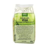 Przyprawa warzywna Vega 250g PROVITA