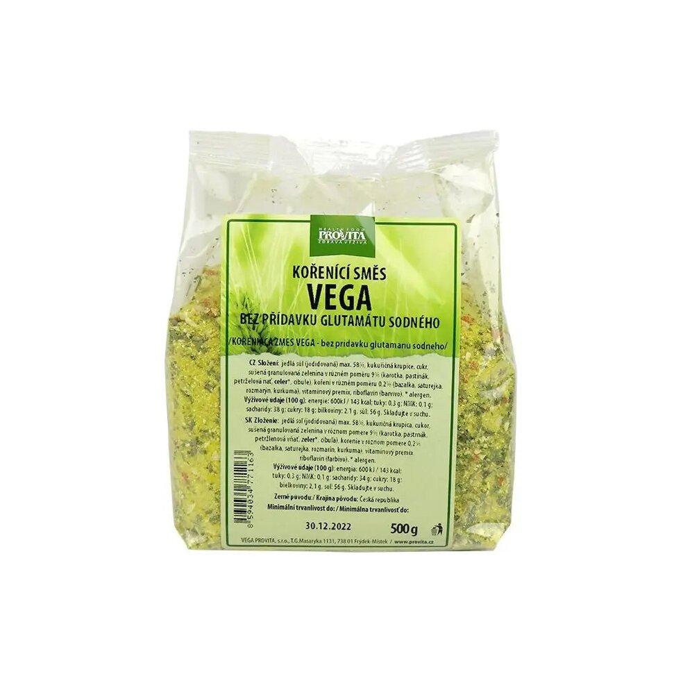 przyprawa-warzywnavega500gprovita-1-1.jpg Przyprawa warzywna Vega 500g PROVITA - obrazek 2