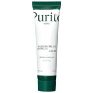 Purito Krem regenerujący Centella Green Level Recovery - 50 ml