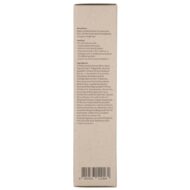Purito Krem regenerujący Centella Green Level Recovery - 50 ml - obrazek 2