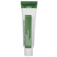 Purito Krem regenerujący Centella Green Level Recovery - 50 ml - obrazek 3