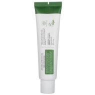 Purito Krem regenerujący Centella Green Level Recovery - 50 ml - obrazek 4