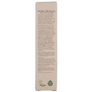 Purito Krem regenerujący Centella Green Level Recovery - 50 ml - obrazek 5