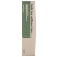 Purito Krem regenerujący Centella Green Level Recovery - 50 ml - obrazek 7