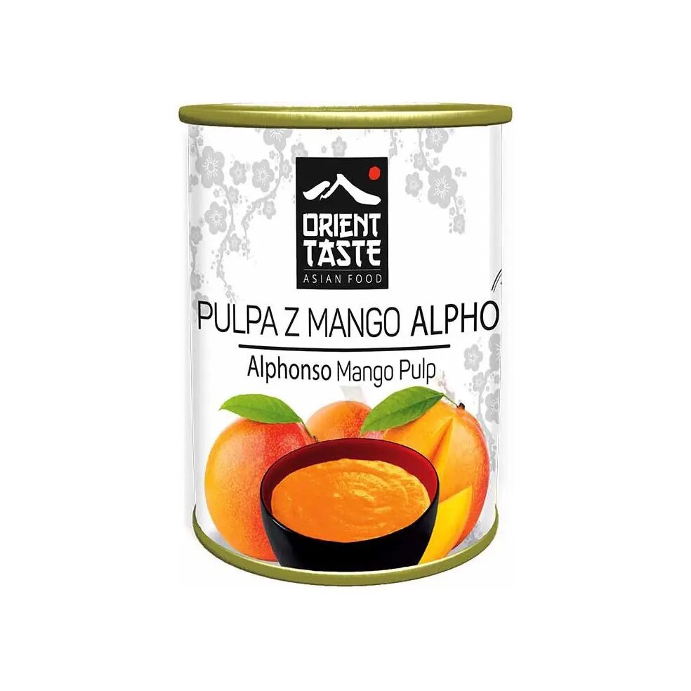 pulpa-z-mango-bez-cukru-puszka-850gorient-taste-1-1.jpg Pulpa z mango bez cukru puszka 850g ORIENT TASTE - obrazek 2