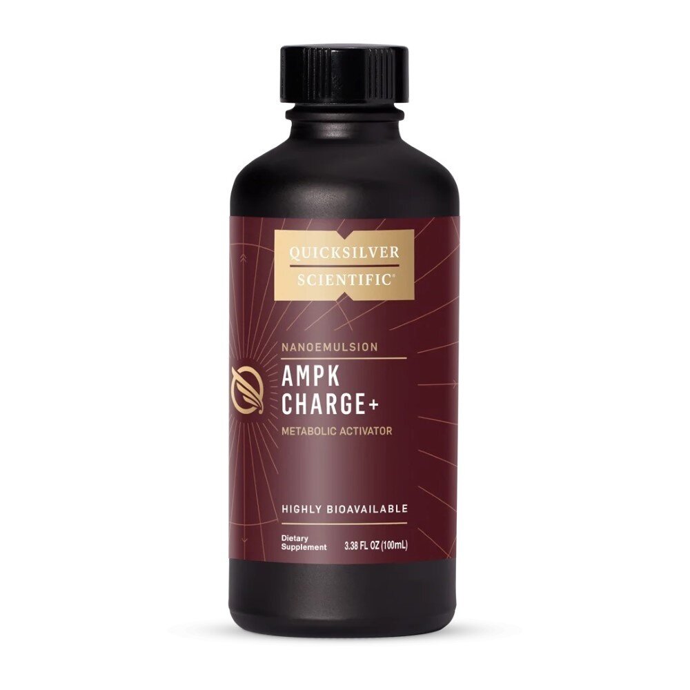 qs60067-1-1.jpg Quicksilver AMPK Charge+ Aktywator metaboliczny - 100 ml - obrazek 1