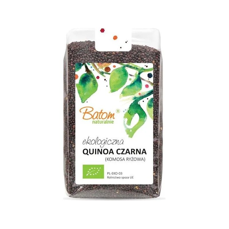 Product Image 17328477542 Product 17328477542