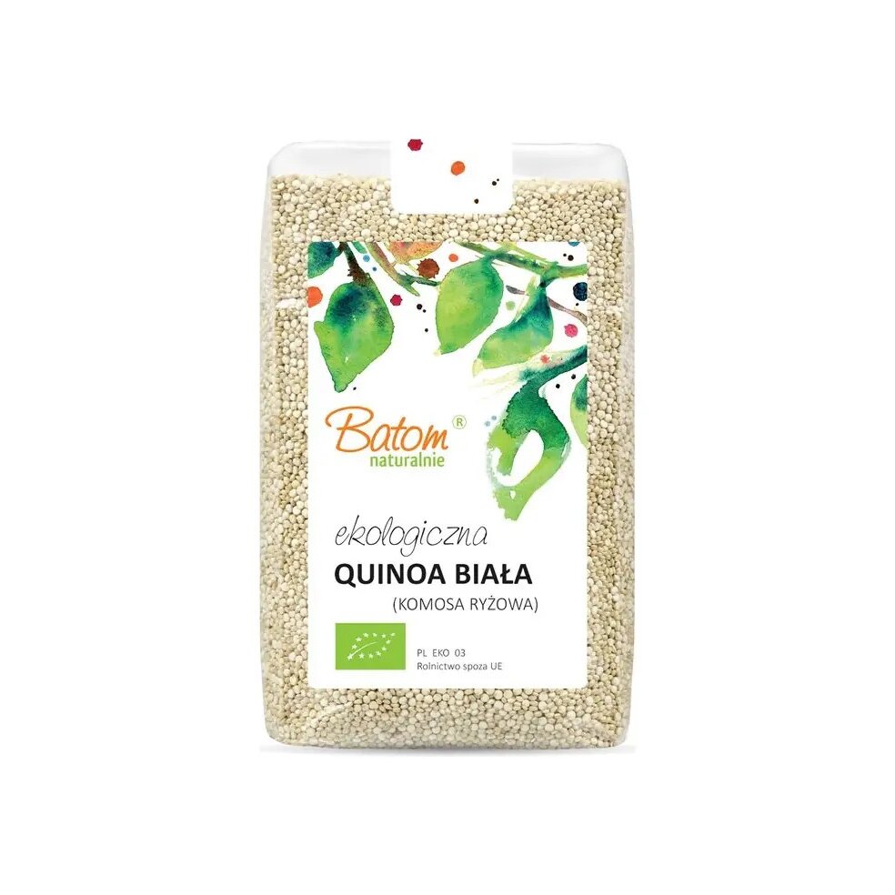 quinoa-komosa-ryzowa-biala-500gbatombio-1-1.jpg Quinoa komosa ryżowa biała 500g BATOM BIO - obrazek 2