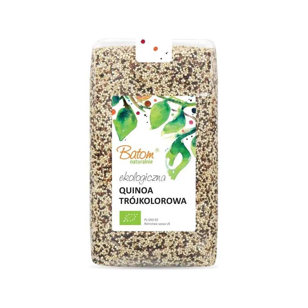 quinoa-trojkolorowa-batom-1kg-bio-6-btb-3-1.jpg Quinoa komosa ryżowa trójkolorowa 1kg BATOM BIO - obrazek 2