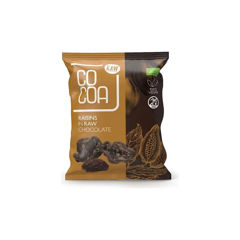 Product Image 3444 Product 3444