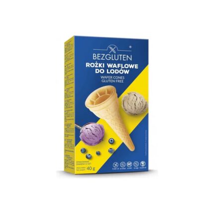 Product 17328477801