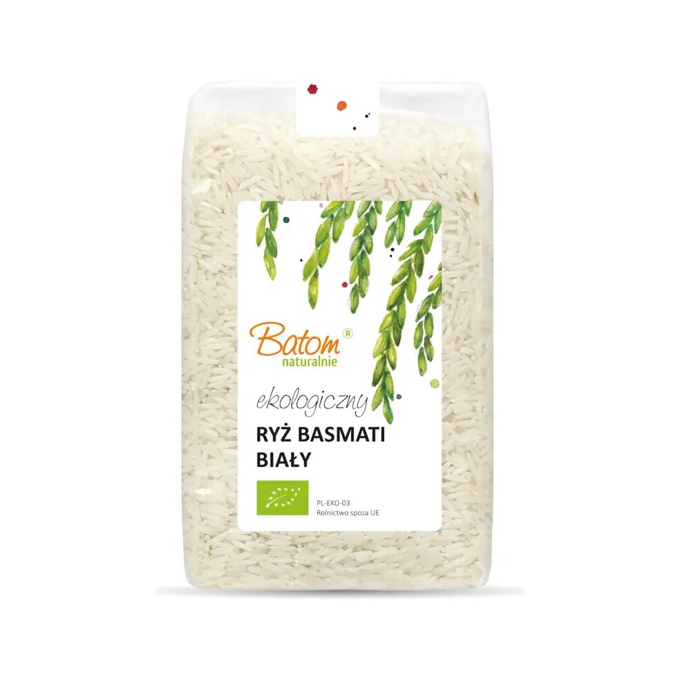 ryz-basmati-bialy-batom-1kg-bio-6-btb-3-1.jpg Ryż basmati biały 1kg BATOM BIO - obrazek 2