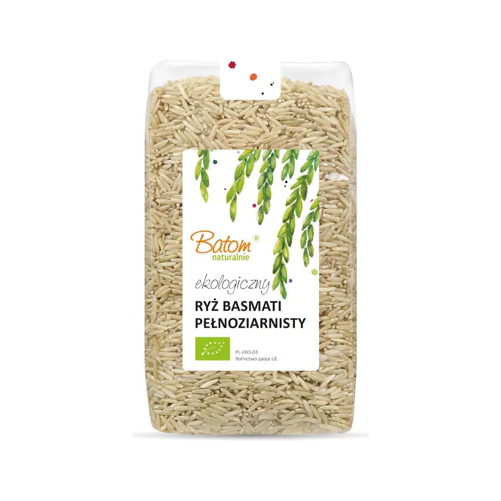 Product Image 17328476853 Product 17328476853