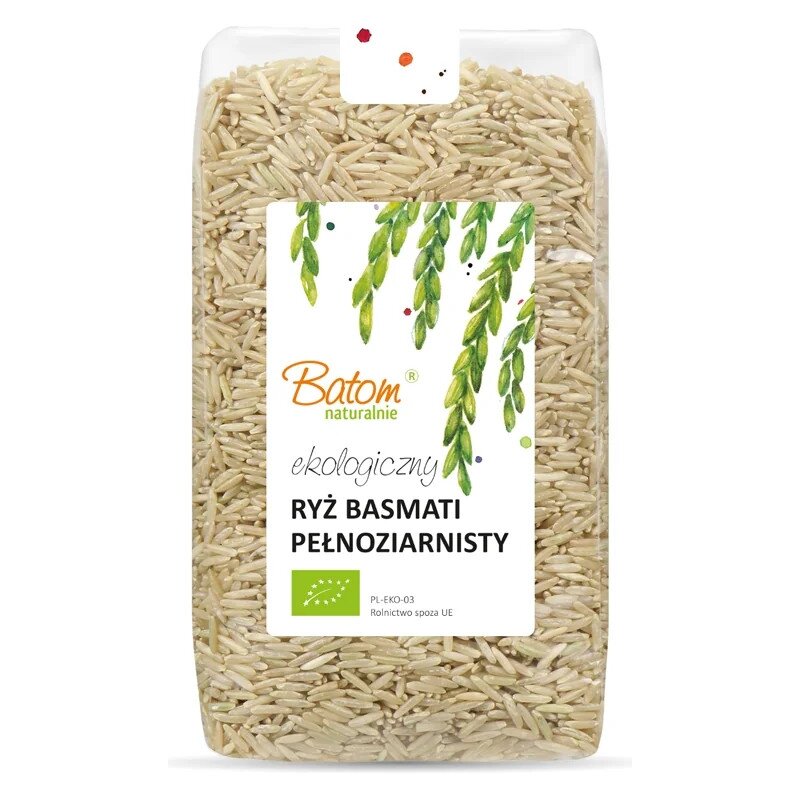 Product Image 17328476853 Product 17328476853