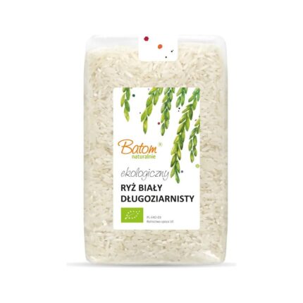 Product 17328476875