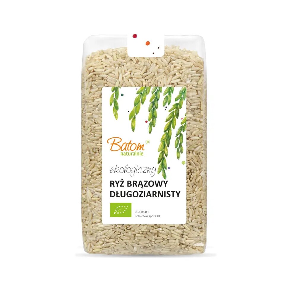 Product Image 17328476754 Product 17328476754