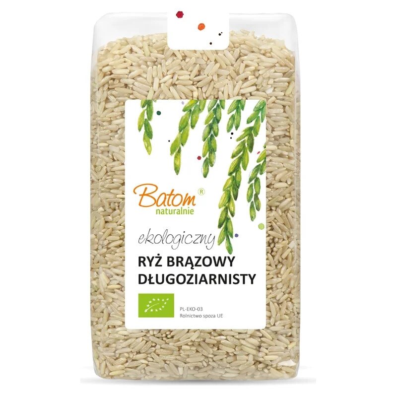 Product Image 17328476754 Product 17328476754