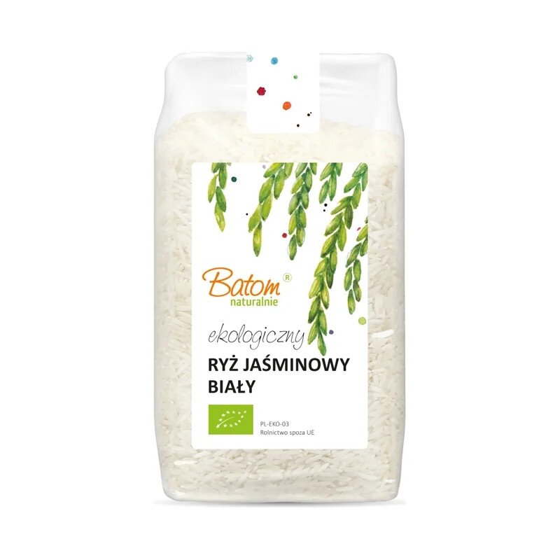 ryz-jasminowy-bialy-500gbatombio-2-1.jpg Ryż jaśminowy biały 500g BATOM BIO - obrazek 1
