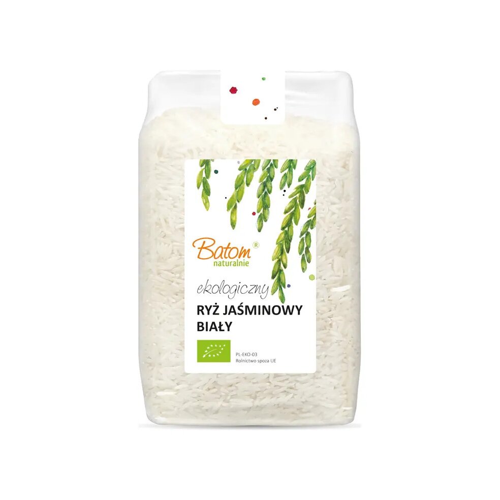 Product Image 17328476923 Product 17328476923