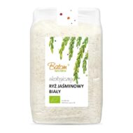 Product 17328476923