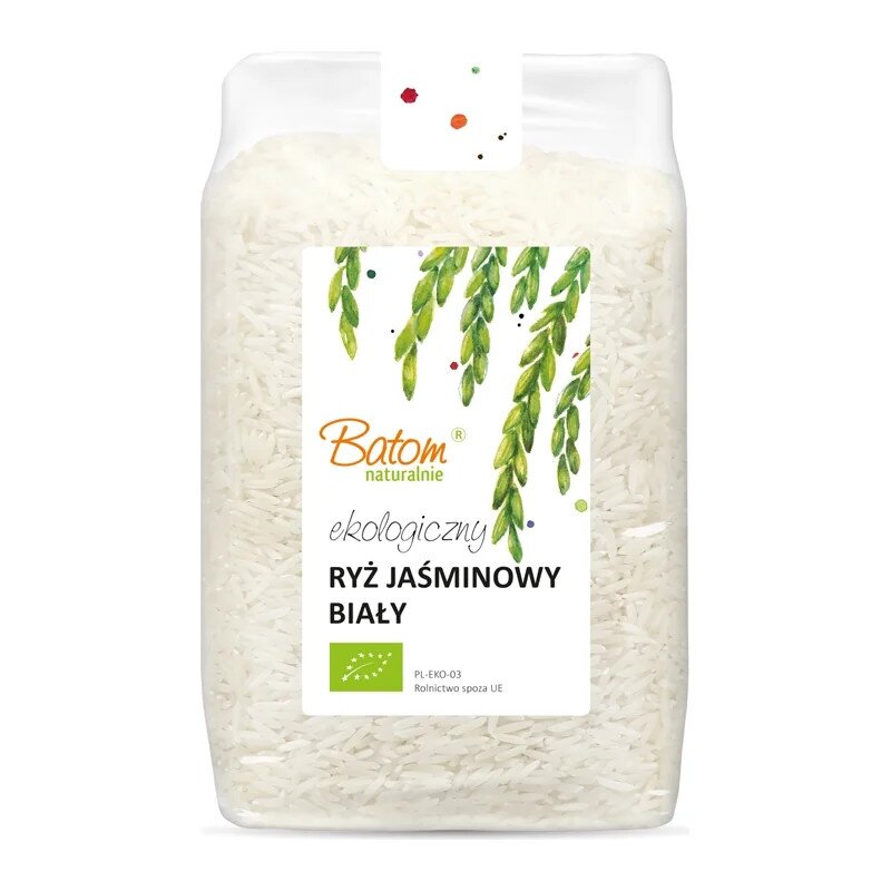 Product Image 17328476923 Product 17328476923