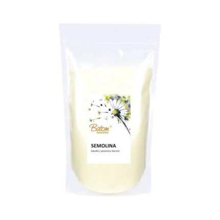 Product 17328477415