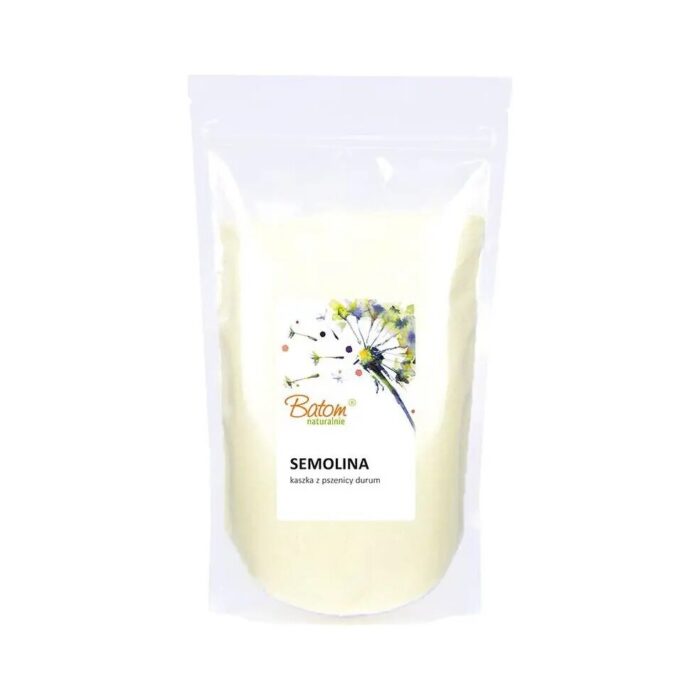 Product 17328477415