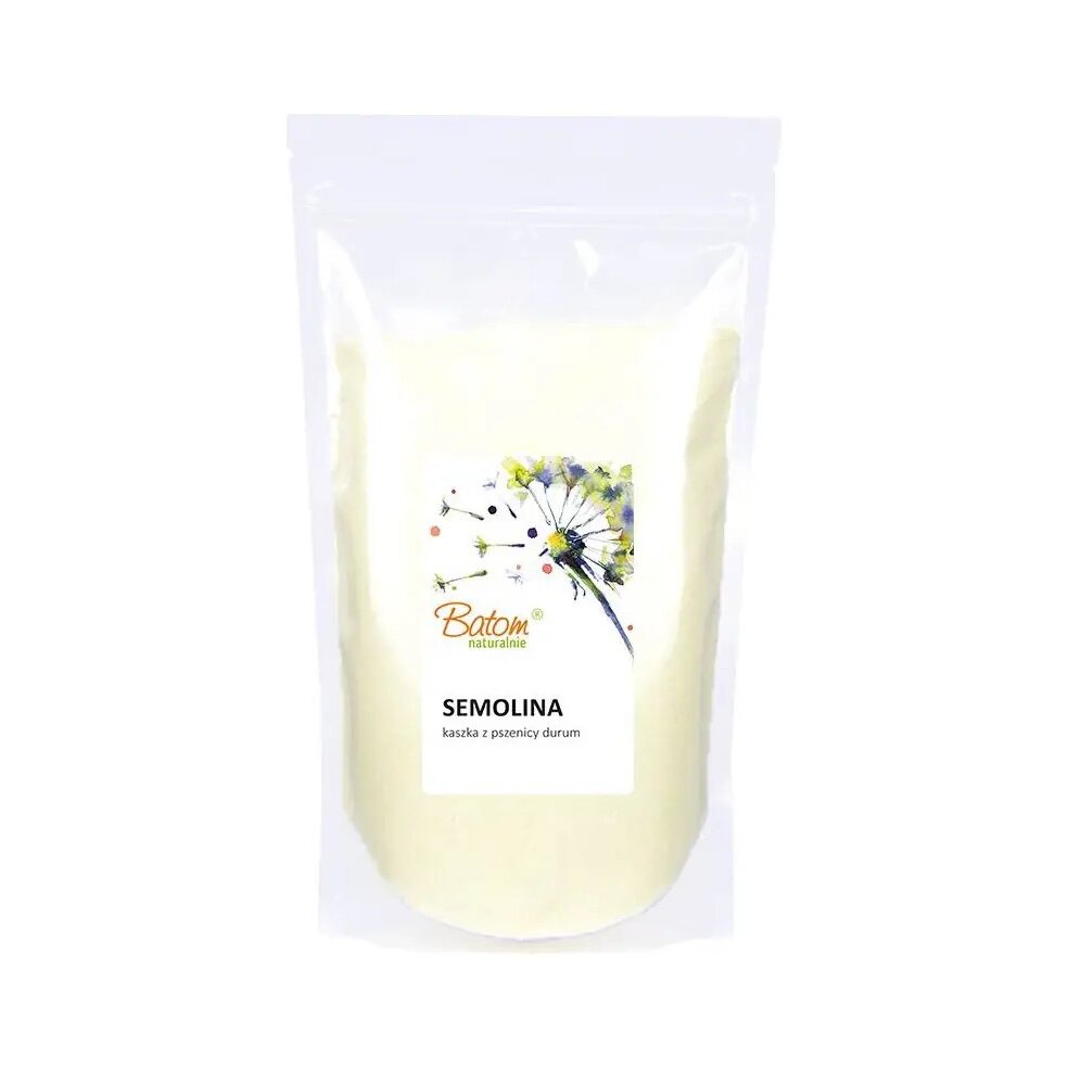 Product Image 17328477415 Product 17328477415