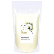 Product 17328477415