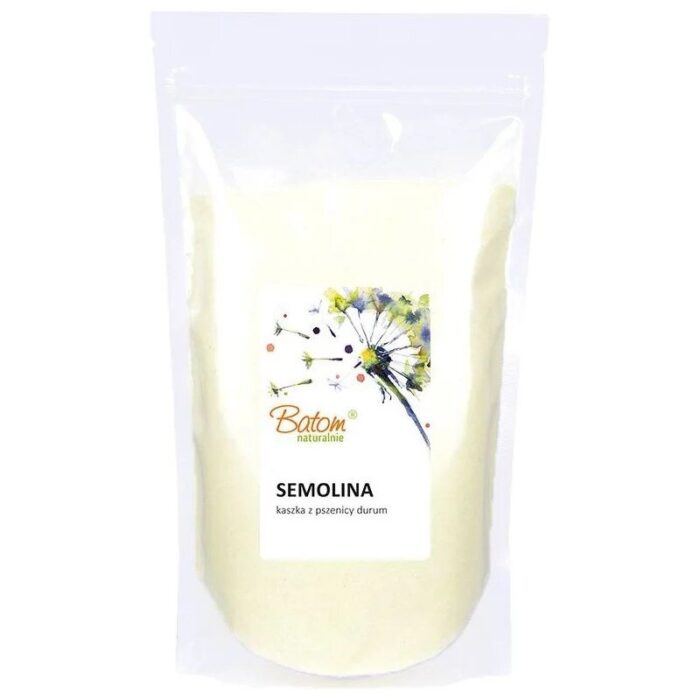 Product 17328477415